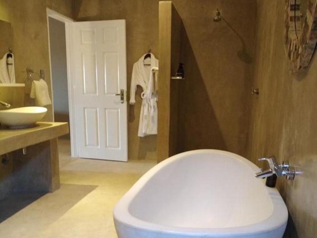 Bagatelle Kalahari Boutique Farmhouse Lodge Mariental Buitenkant foto