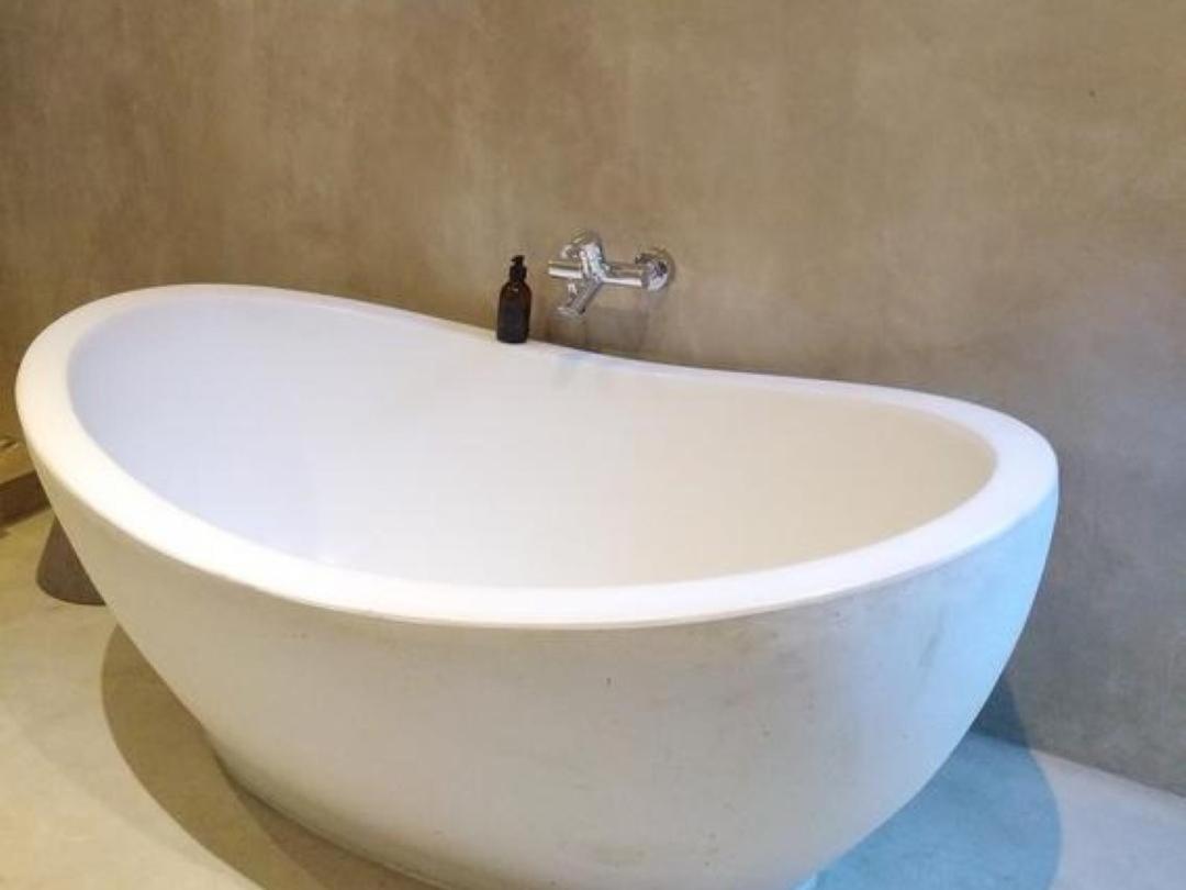 Bagatelle Kalahari Boutique Farmhouse Lodge Mariental Buitenkant foto