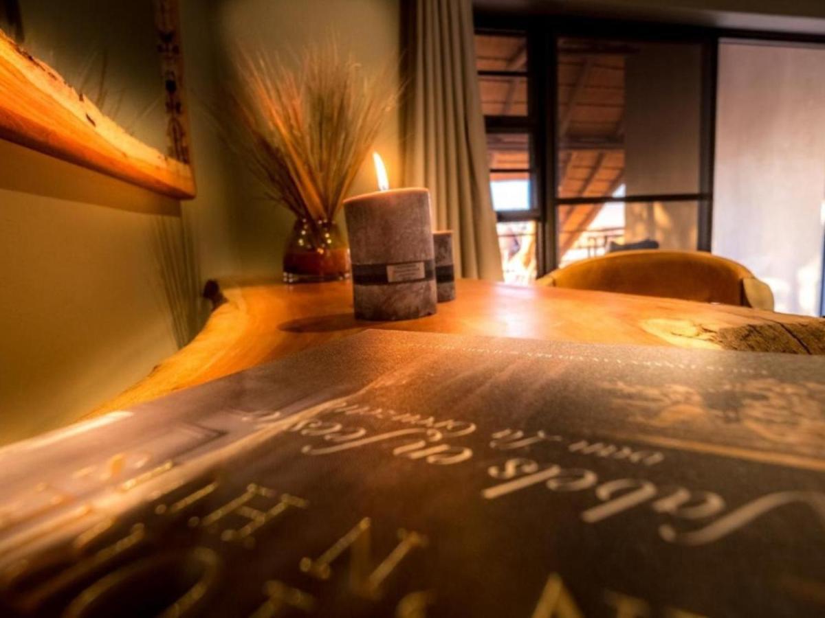 Bagatelle Kalahari Boutique Farmhouse Lodge Mariental Buitenkant foto